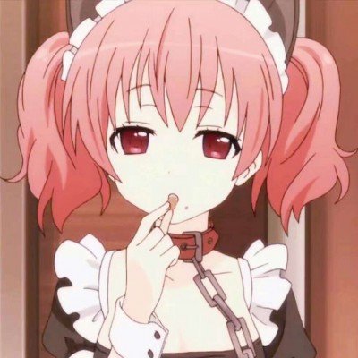 日本人骂南美人不尊重版权反被群嘲