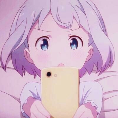A股半日缩量2420亿