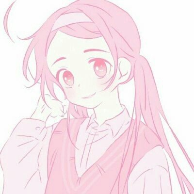 感觉紧张时可以吃点辣