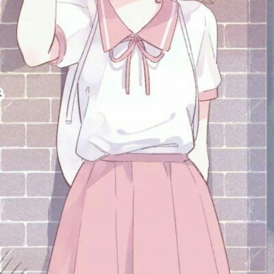 辛苦考上幼师后幼儿园却没了