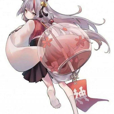 长沙游客在厦门丢手机后点赞厦门