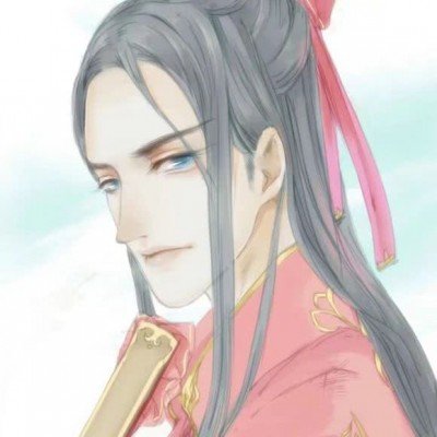 女子看病被要求脱光衣物遭医生袭胸
