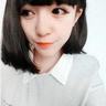 名创优品店员抓小偷还手被拒委屈奖